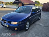 Seat Leon 1.4 16V Stella