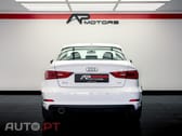 Audi A3 1.6 TDI