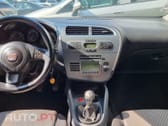 Seat Leon 1.9 TDi Eco Stylance