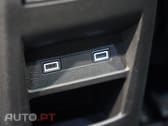 Peugeot 408 1.2 PureTech Allure EAT8
