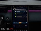 Citroen C5 Aircross 1.2 Hybrid Max e-DSC6
