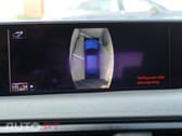 Lexus UX Luxury+TAE+JLL18