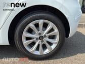 Renault Clio 1.0 TCe Evolution Bi-Fuel