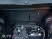 Nissan Leaf 62 kWh e+ Tekna ProPilot Park