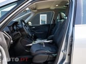 Opel Zafira 1.6 CDTi Innovation S/S