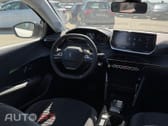Peugeot E-208 50 kWh Active Pack