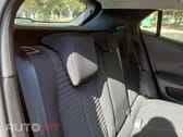 Peugeot 2008 1.2 102 CV ACTIVE