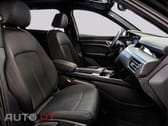 Audi E-Tron I.V.A DEDUTÍVEL 50 Q S LINE
