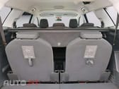Peugeot 5008 1.5 BlueHDI  EAT8