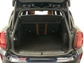 MINI Countryman Cooper SE Premium Essential Auto