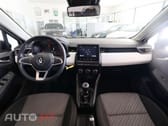 Renault Clio SCe 65 Evolution