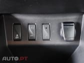 Dacia Spring Electric 45 Essential