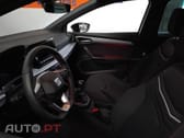 Seat Ibiza 1.0 TSI FR