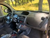 Renault Kangoo 1.5 dCi Maxi Confort S/S