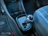 Peugeot 108 1.0 VTi Allure ETG5