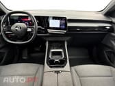 Renault Austral 1.3 E-Tech Hybrid Evolution