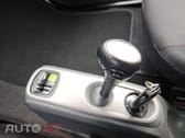 Smart ForTwo PASSION