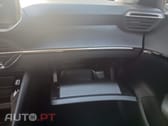 Peugeot 208 1.2 PureTech Style