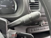 Citroen Jumpy 1.5 BlueHDi M