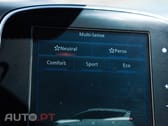Renault Grand Scénic 1.6 dCi Bose Edition SS