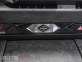 DS DS4 1.2 PureTech Performance Line EAT8