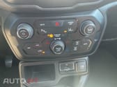 Jeep Renegade 1.6 MJD Limited