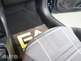 Peugeot 108 1.0 e-VTi Active