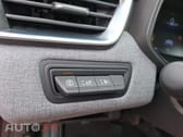 Renault Clio TCe 100 Bi-Fuel Evolution