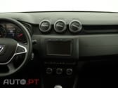 Dacia Duster Duster 1.0 TCe ECO-G Comfort Bi-Fuel