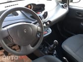 Renault Twingo 1.2 16V Dynamique