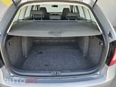 Skoda Octavia Break 1.6 TDi Greenline Tech