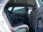 Seat Arona 1.0 TSI FR