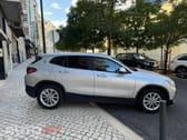 BMW X2 18 i sDrive Auto Advantage