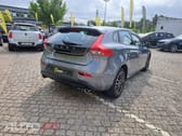 Volvo V40 2.0 D3 Momentum