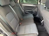 Volkswagen Passat Variant 1.4 TSI GTE+ Plug-in