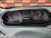 Peugeot 208 1.2 VTi Active