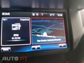 Renault Grand Scénic Dynamique 1.5 DCI 110 CV