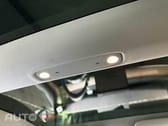 Tesla Model 3 Long Range AWD Dual Motor