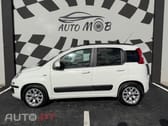 Fiat Panda 1.2 Pop