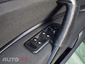 Citroen C5 1.6 HDi VTR+ Airdream