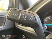 Ford Focus 1.0 EcoBoost MHEV ST-Line X