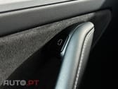 Tesla Model Y Long Range Dual Motor AWD