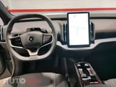 Volvo EX30 51 kWh Single Motor Core