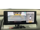 Nissan X-Trail e-Power N-Connecta