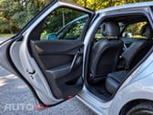 Citroen DS5 2.0 HDi Hybrid4 Sport Chic CMP6