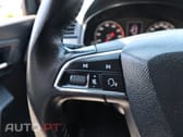 Seat Ibiza 1.0 Reference