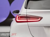 Kia Xceed 1.6 GDi PHEV First Edition