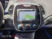 Renault Captur ENERGY dCi 90 S&S Dynamique