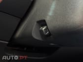 Volkswagen Touareg 3.0 TDI V6 R-Line