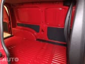 Volkswagen Caddy Maxi 2.0 TDi  102cv
